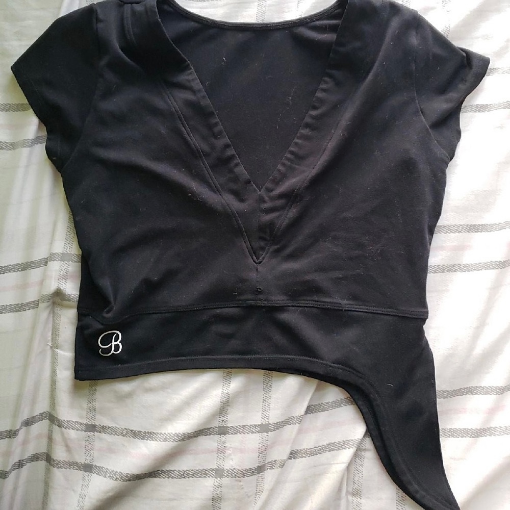 bombshell sportswear